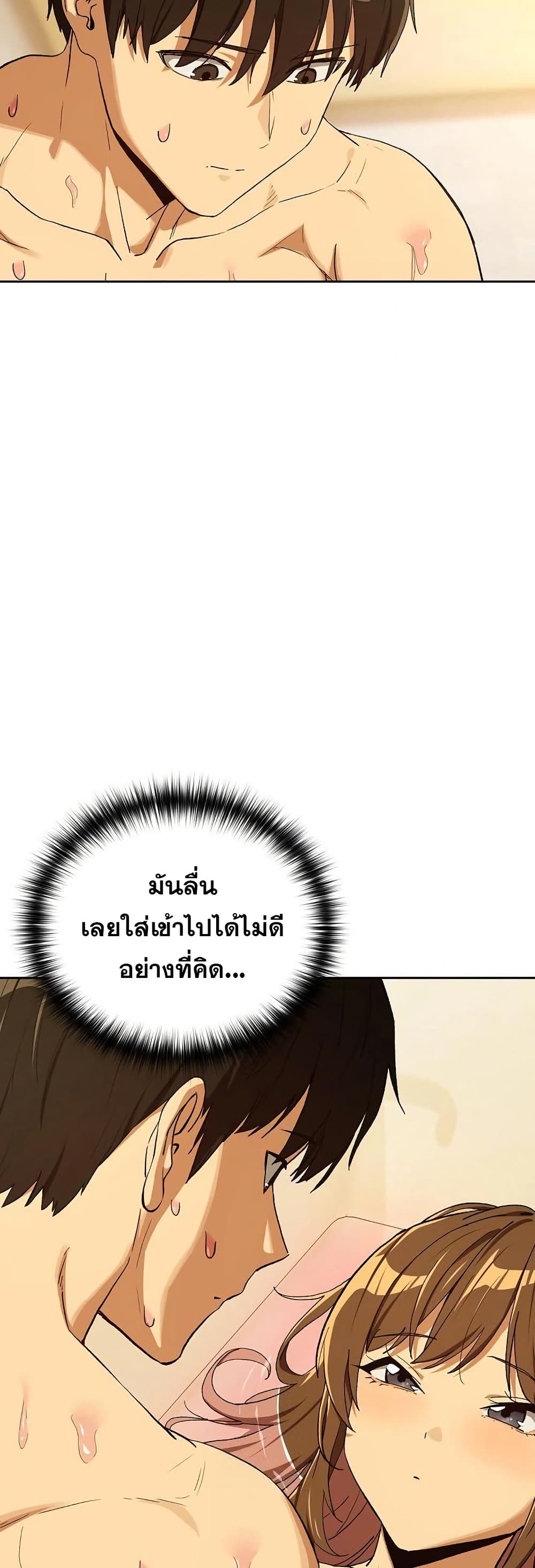 04.jpg