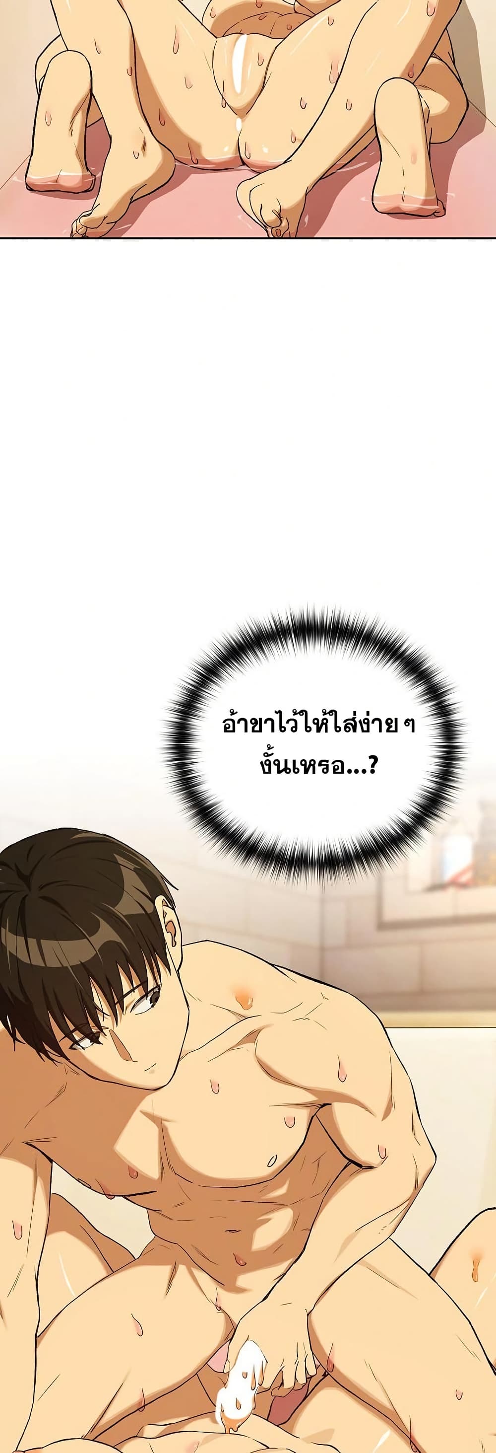 06.jpg