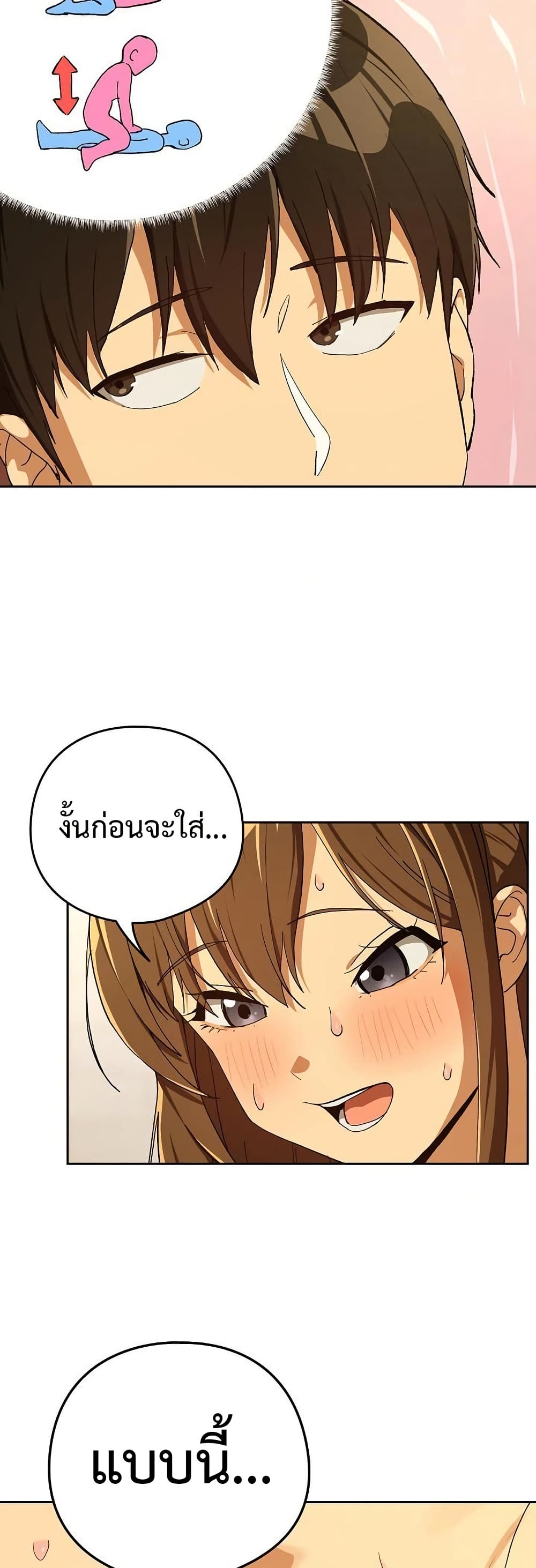 37.jpg