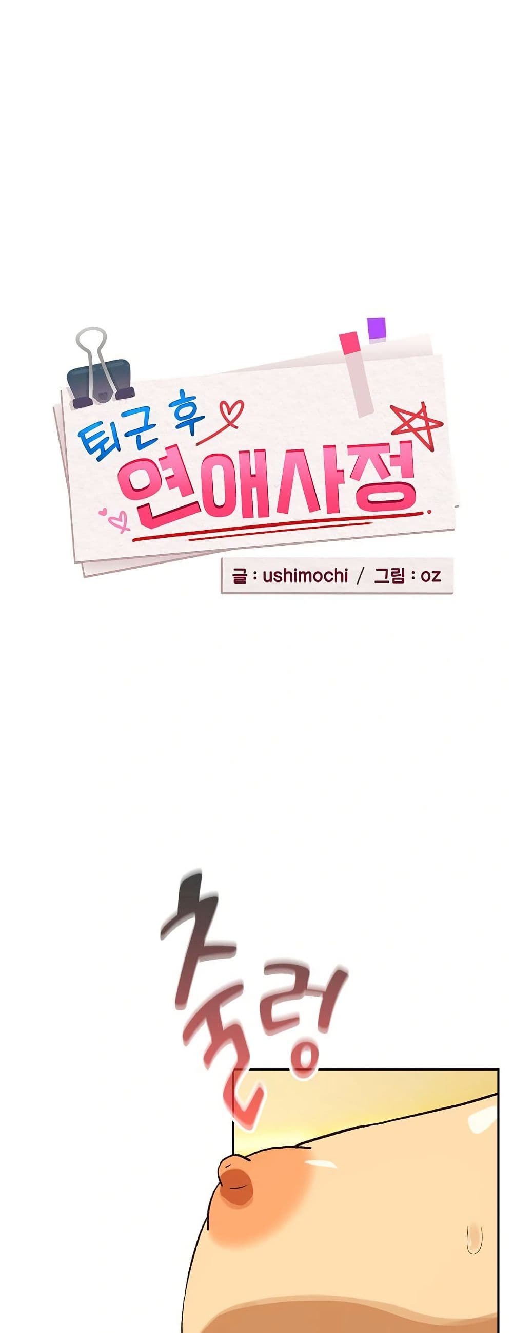 02.jpg