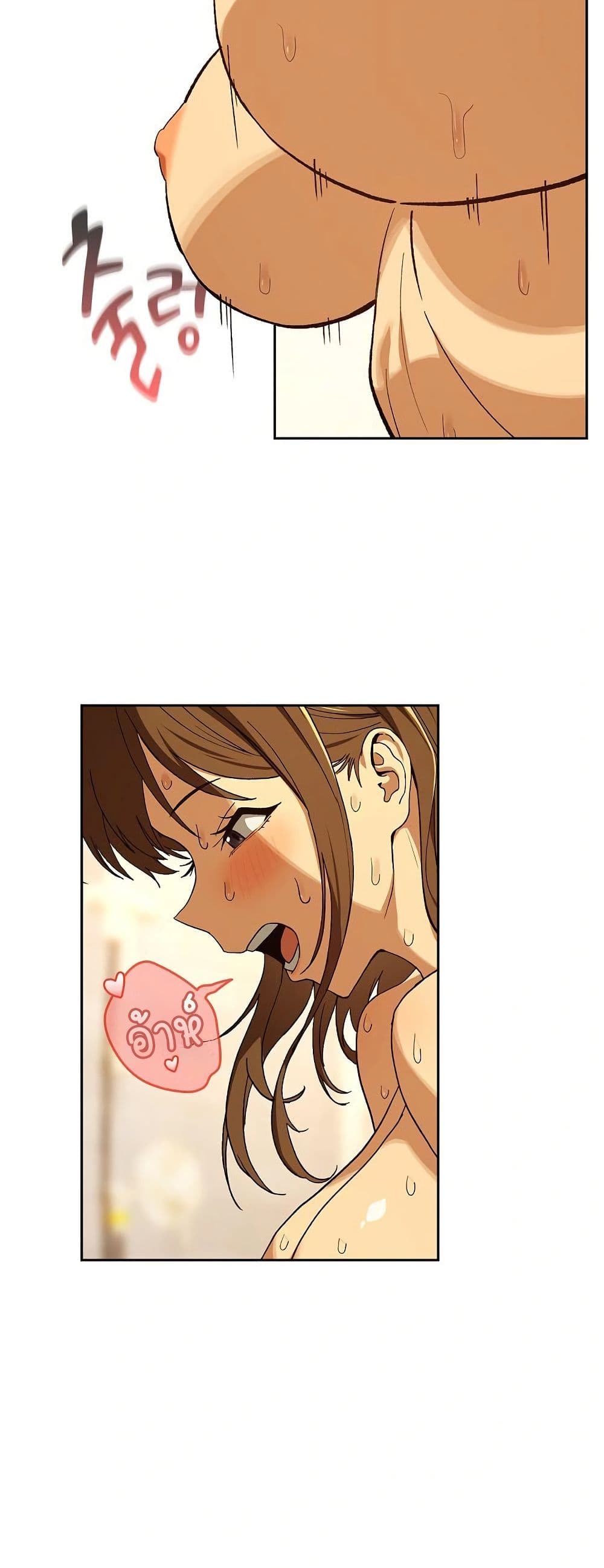 03.jpg