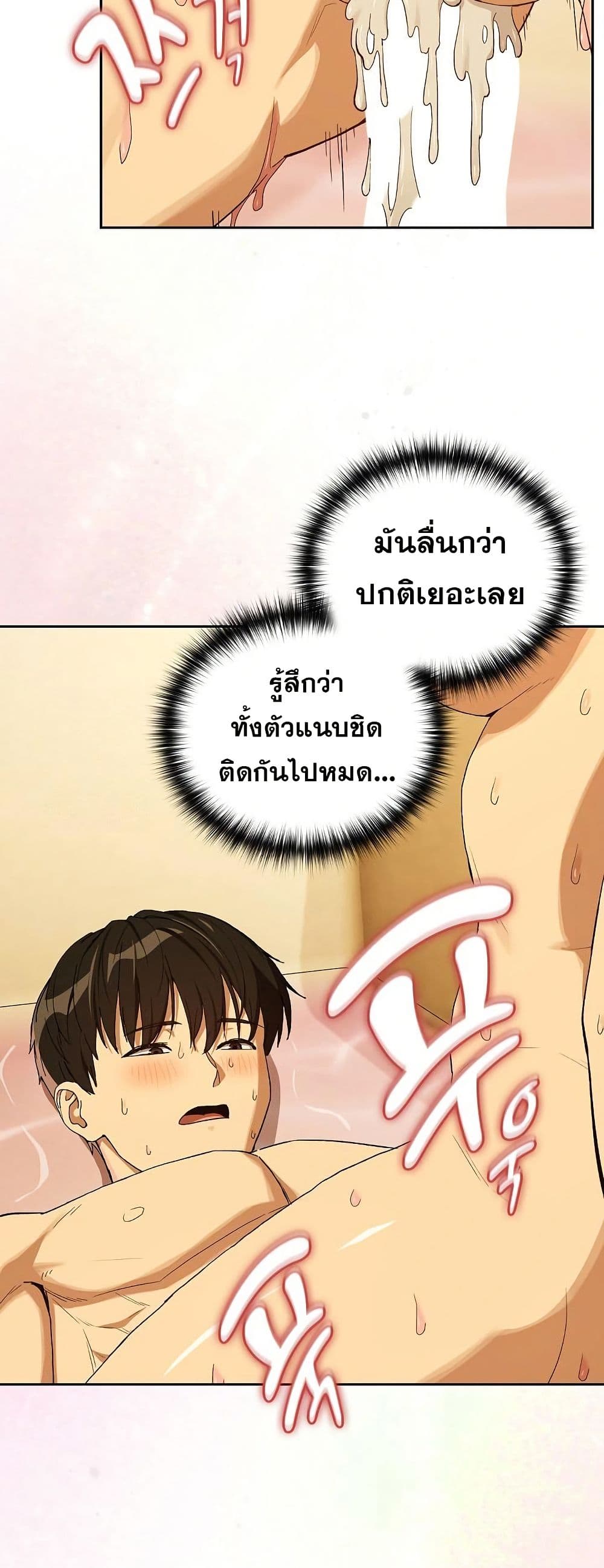 06.jpg