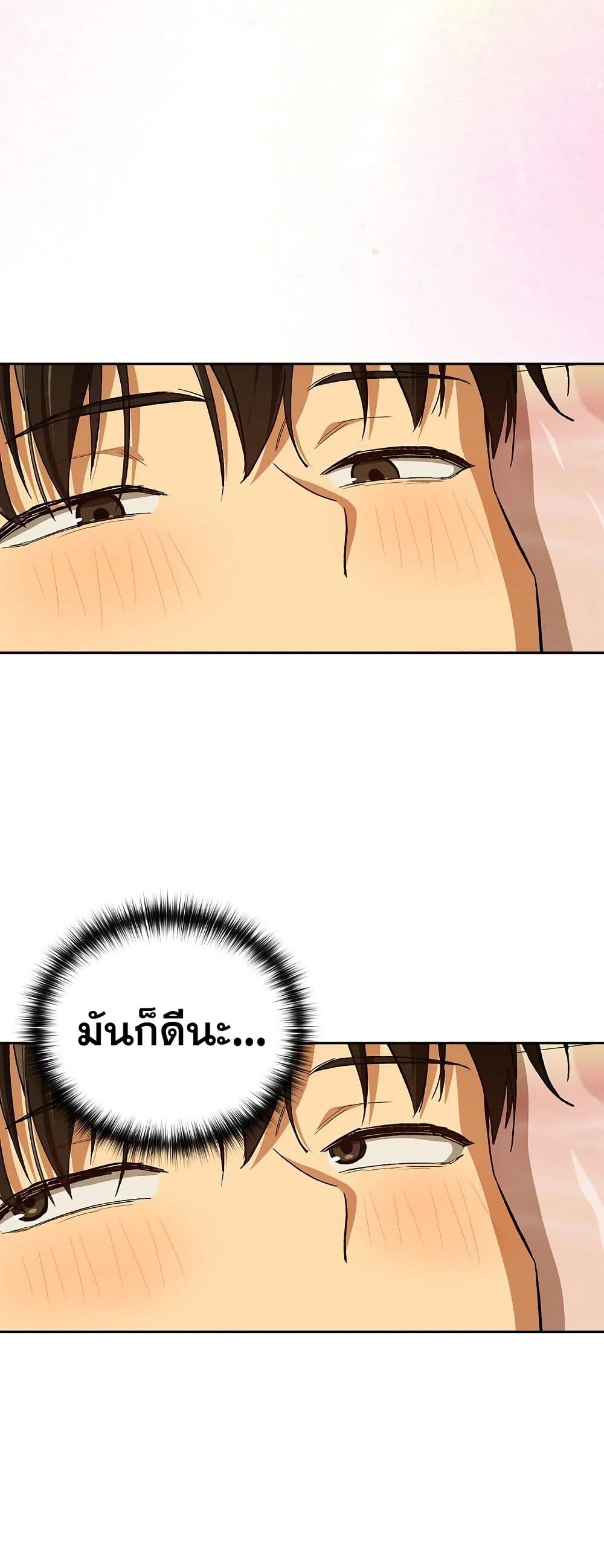 07.jpg