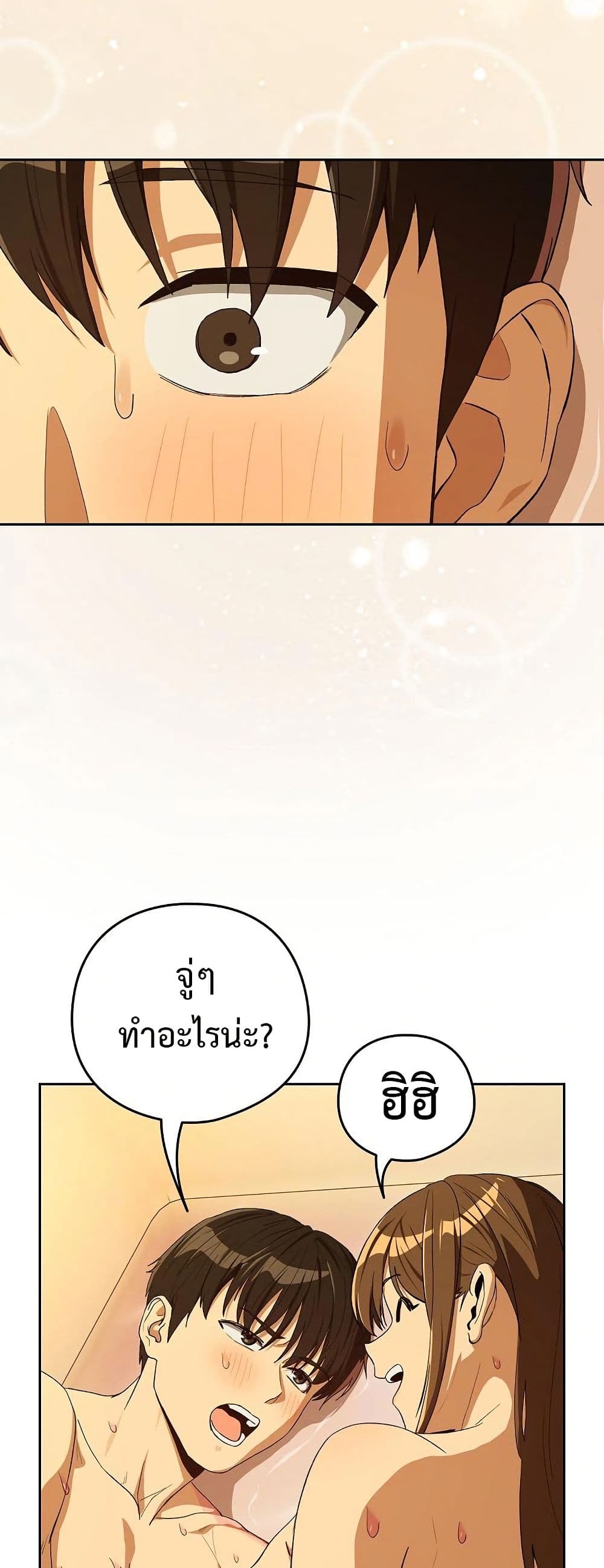 48.jpg