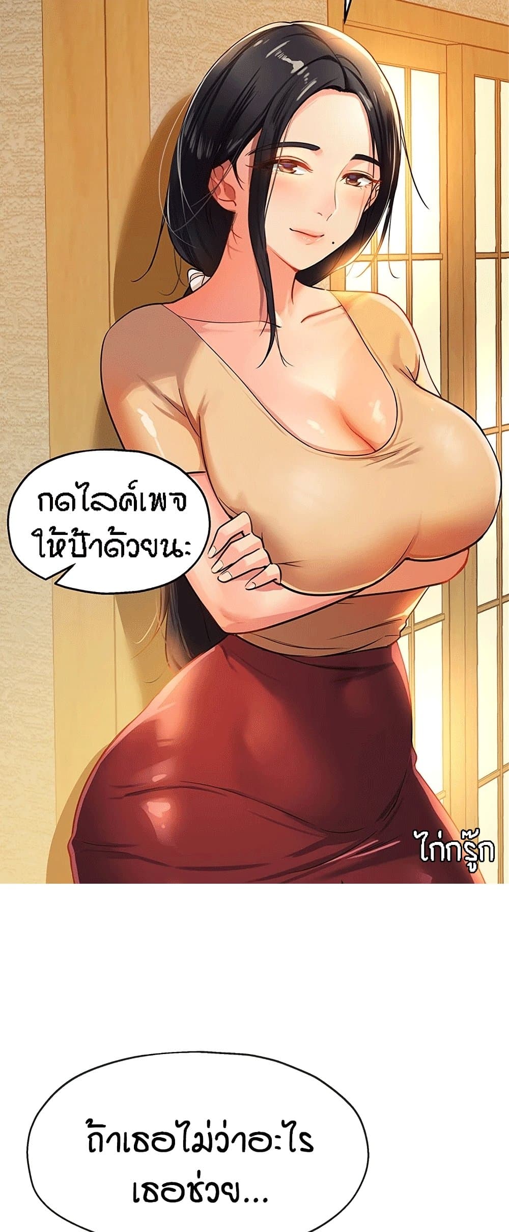 01.jpg