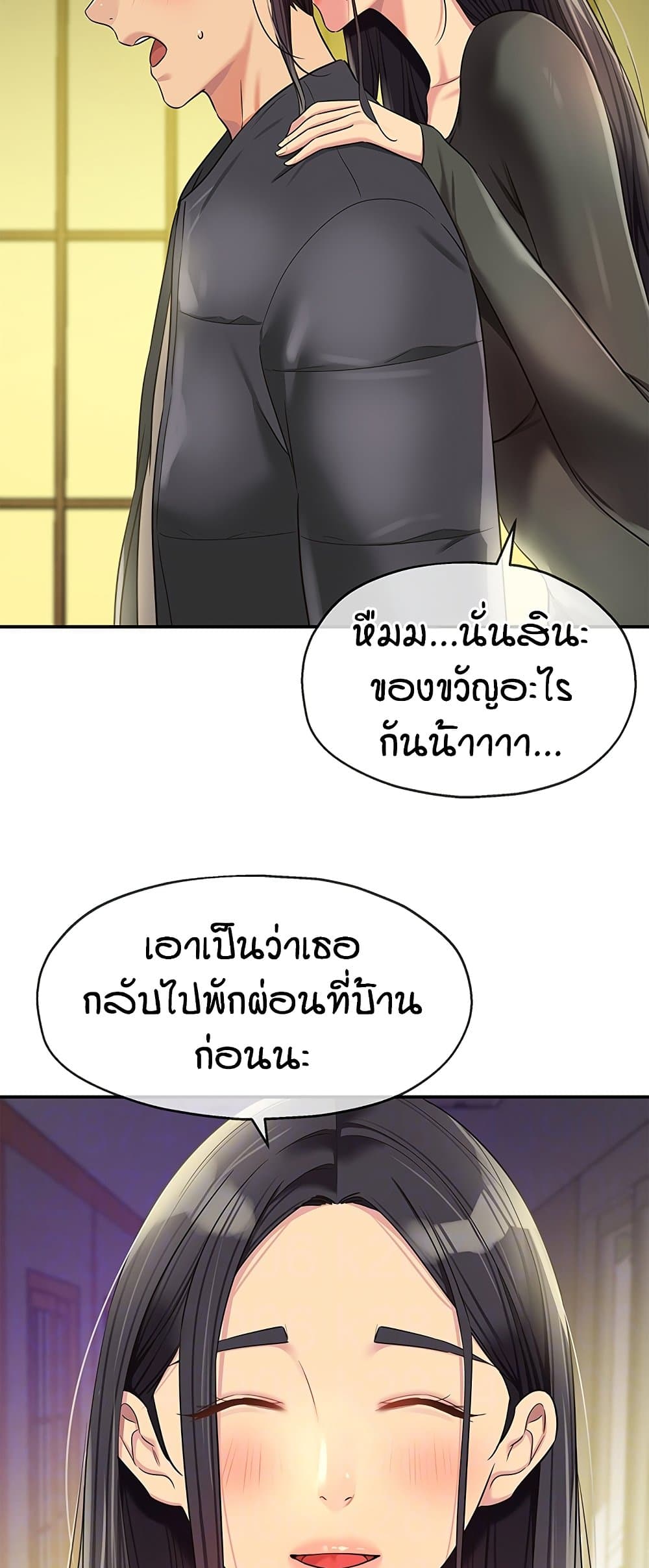 04.jpg
