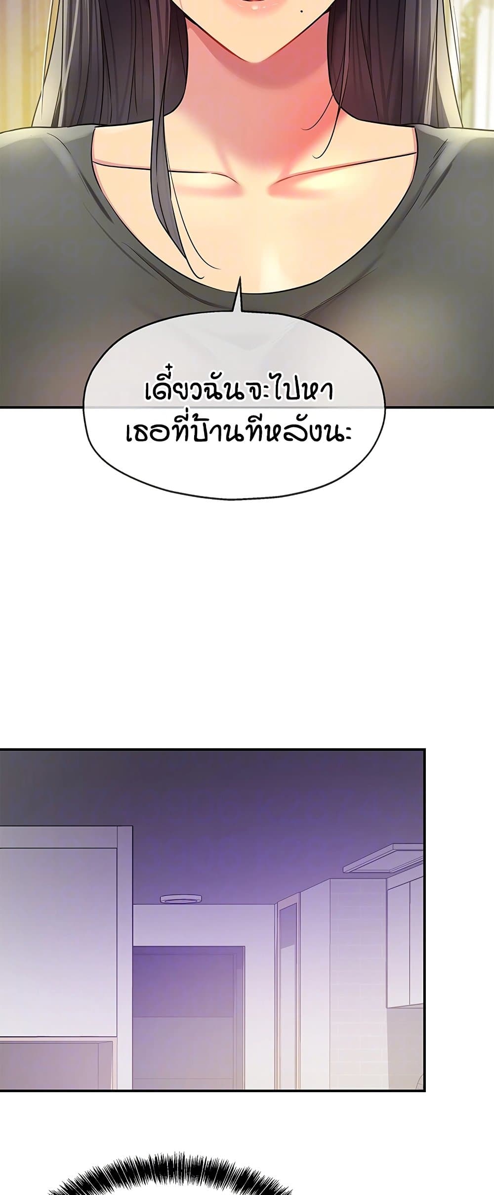 05.jpg