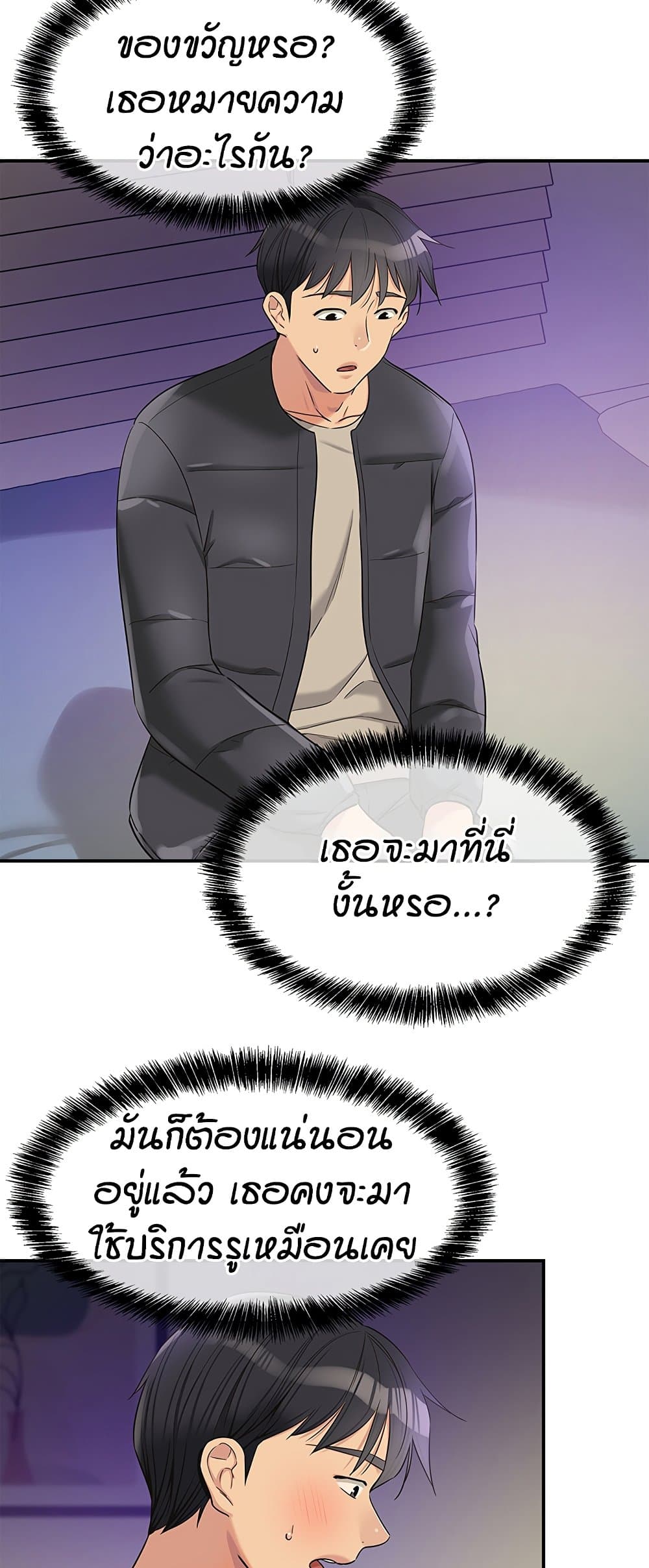 06.jpg