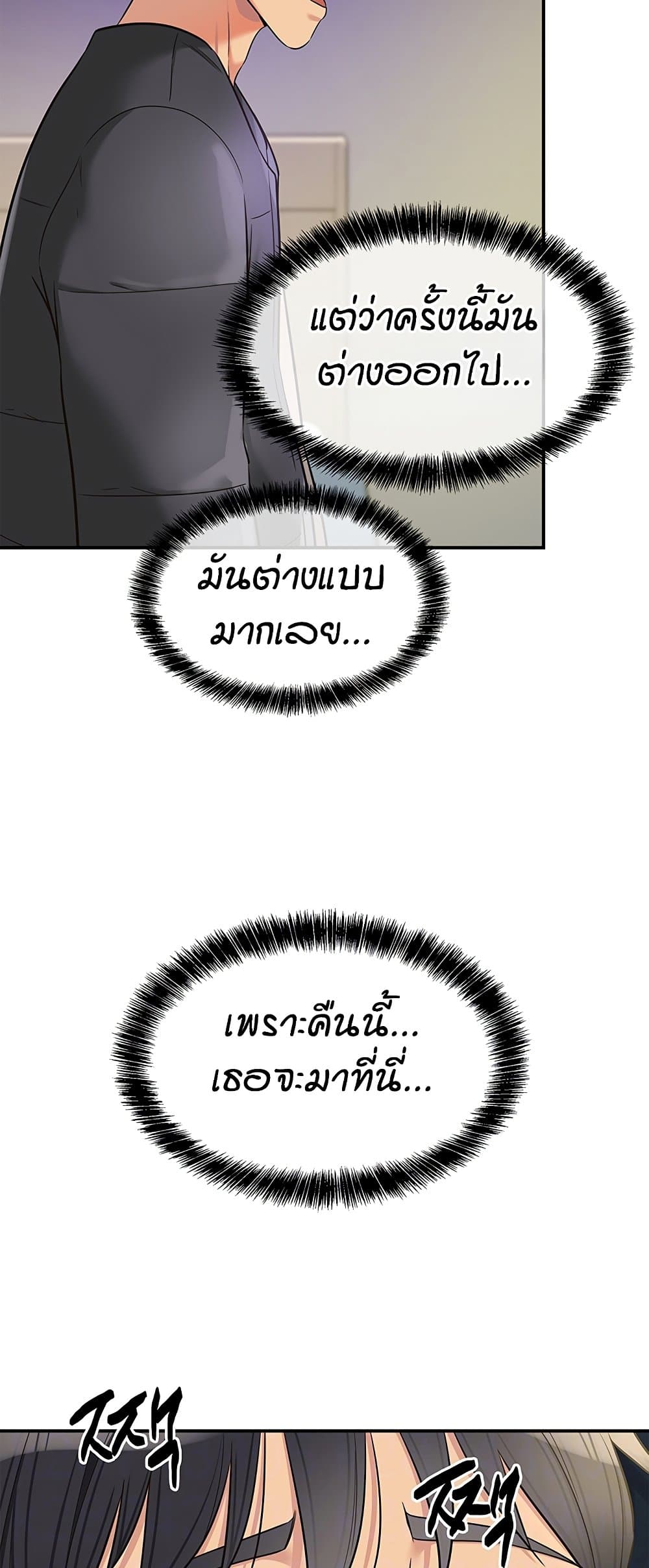 07.jpg
