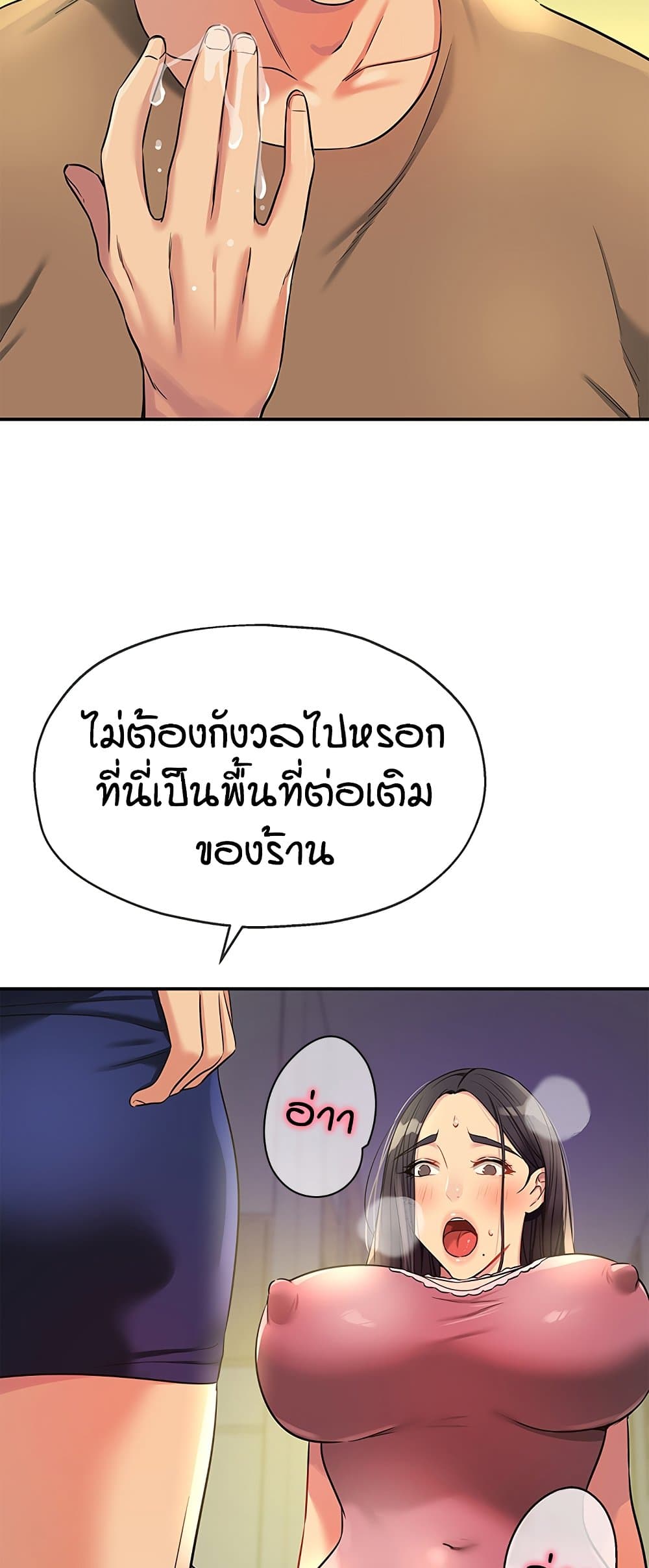 41.jpg
