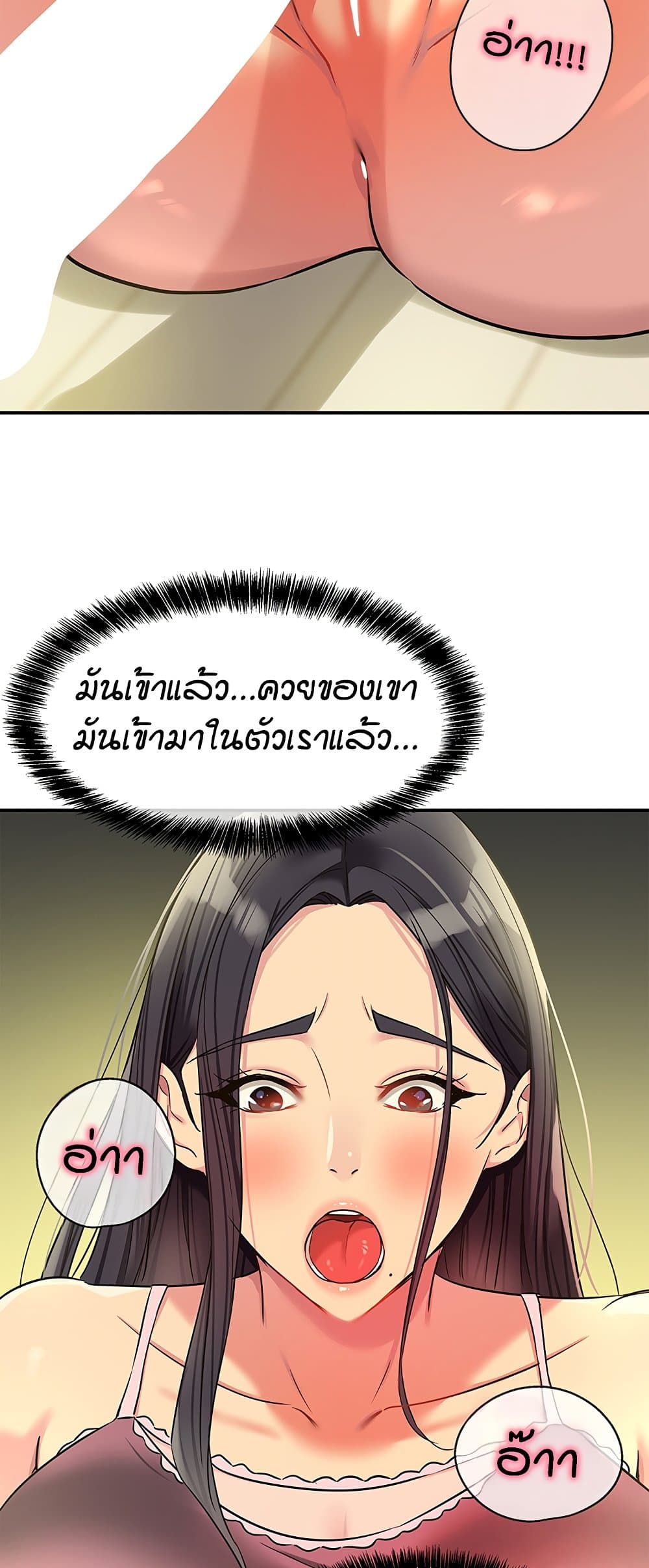 43.jpg