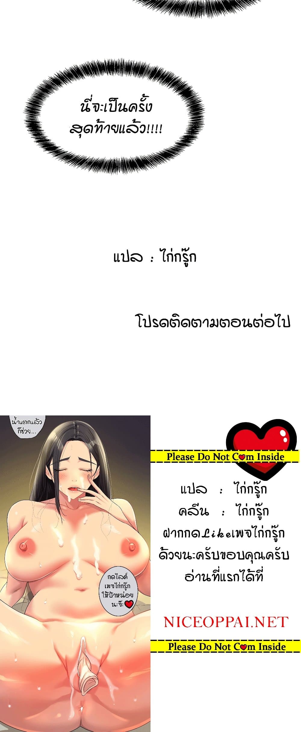 50.jpg