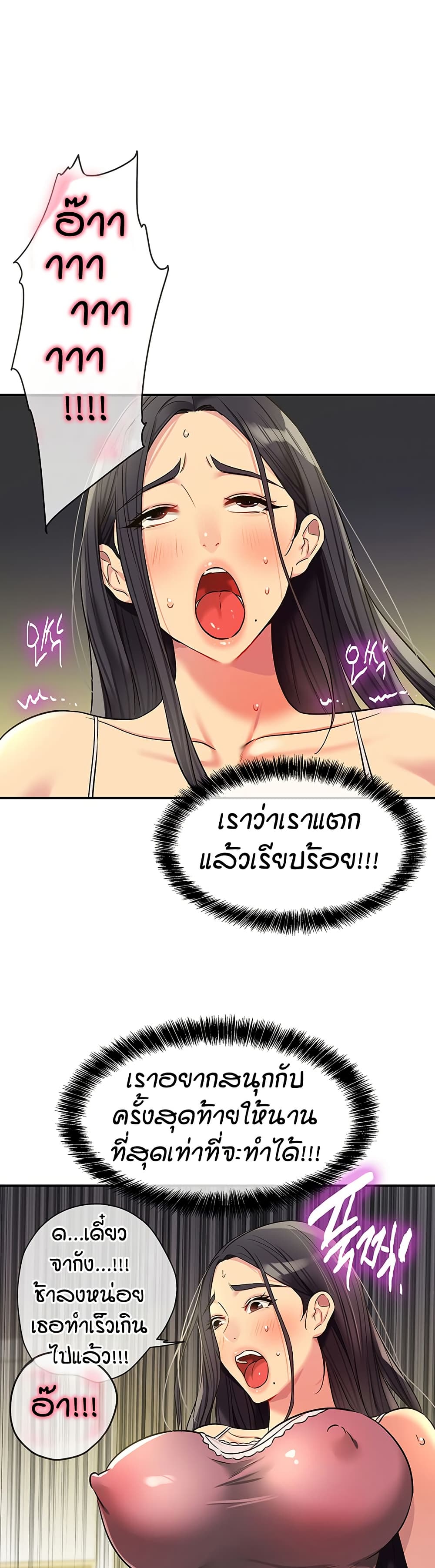 02.jpg