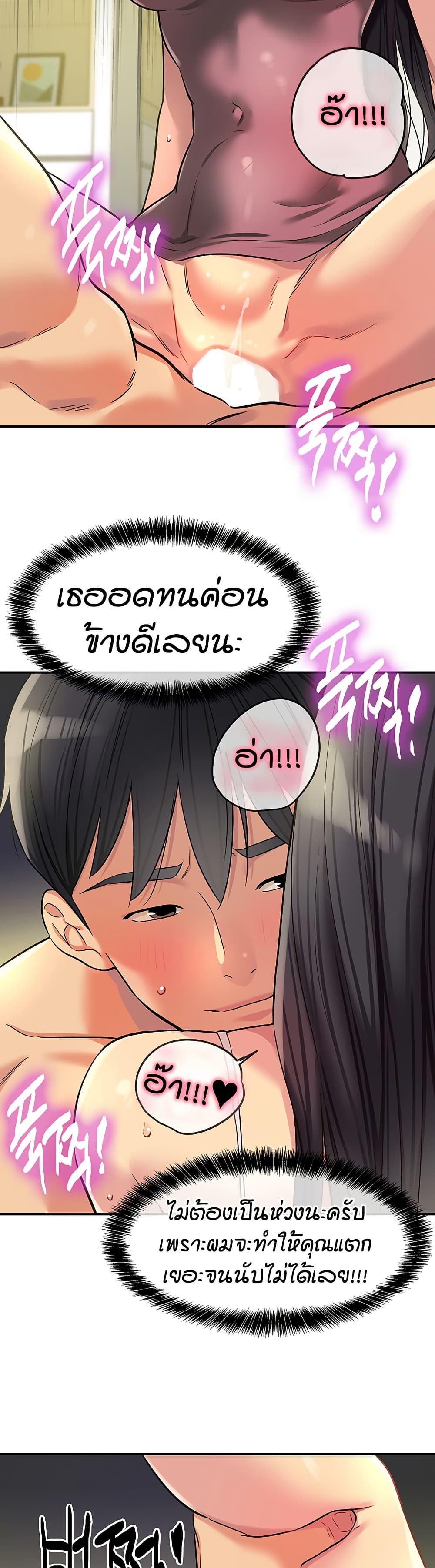 03.jpg