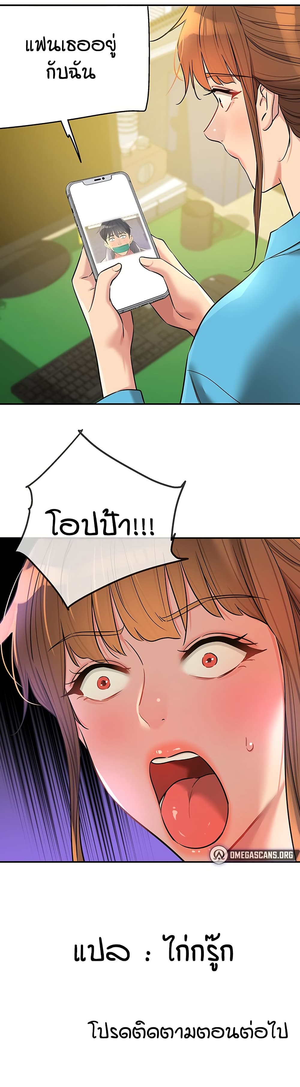 31.jpg