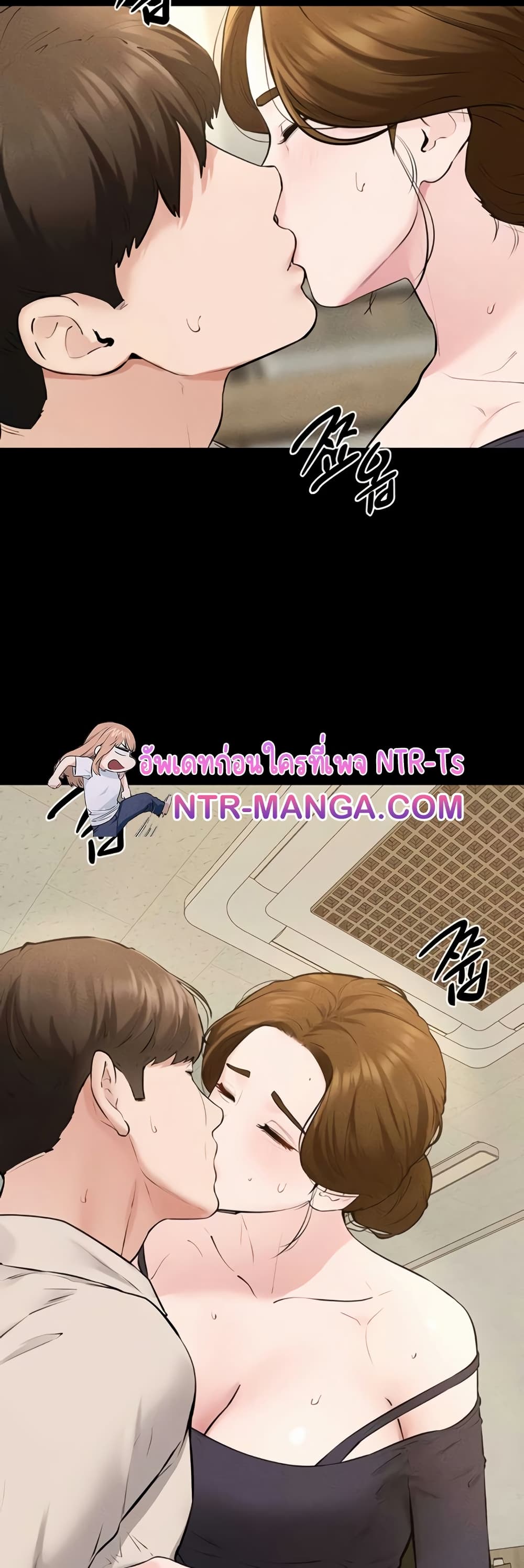 03.jpg