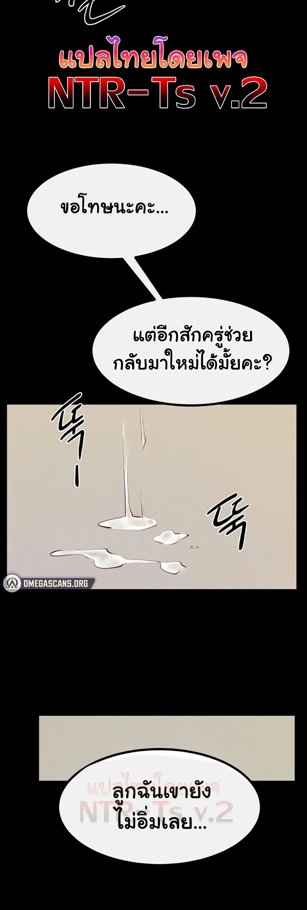 51.jpg
