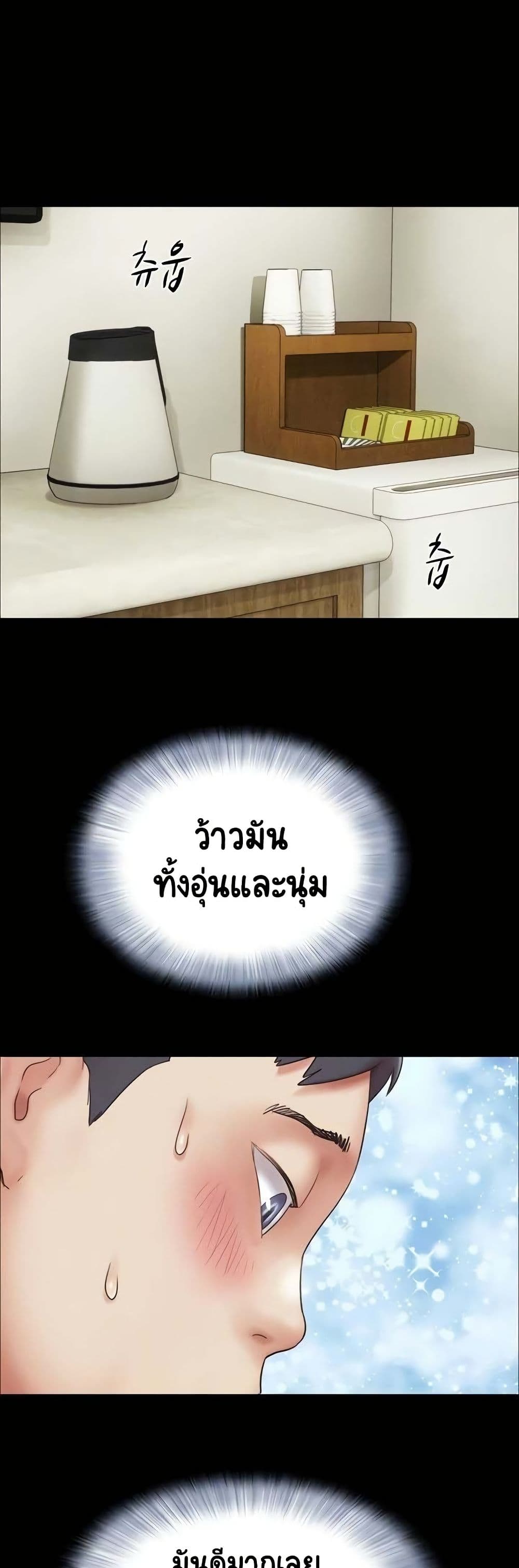 04.jpg