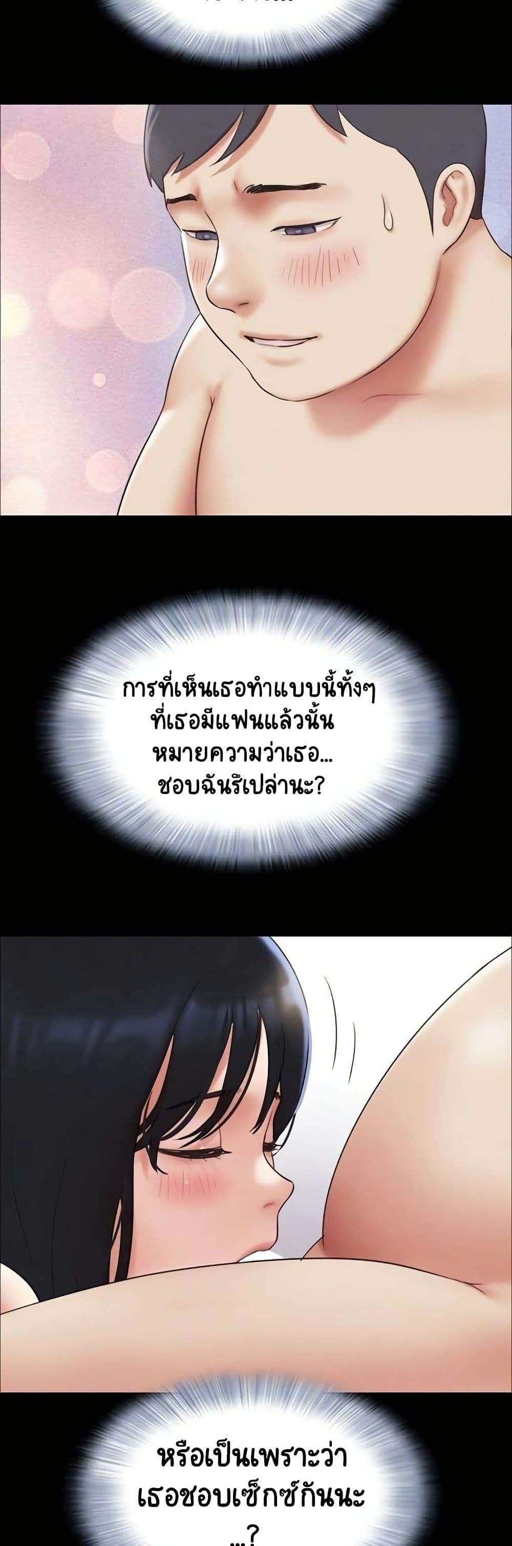 09.jpg