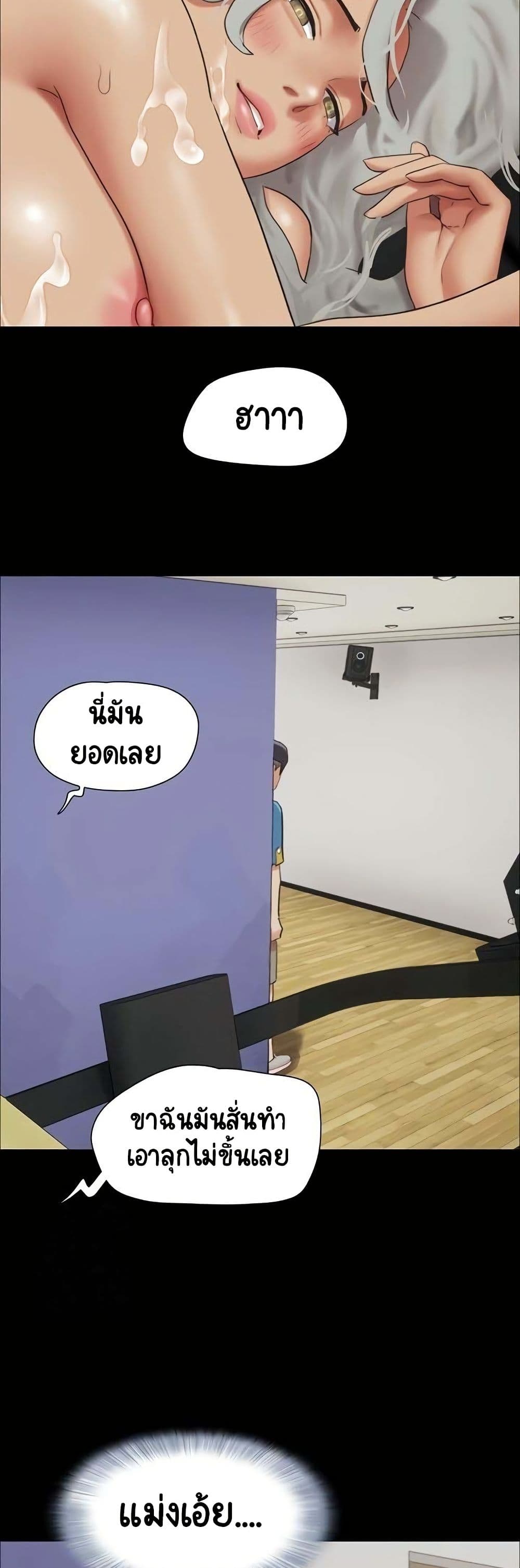 51.jpg