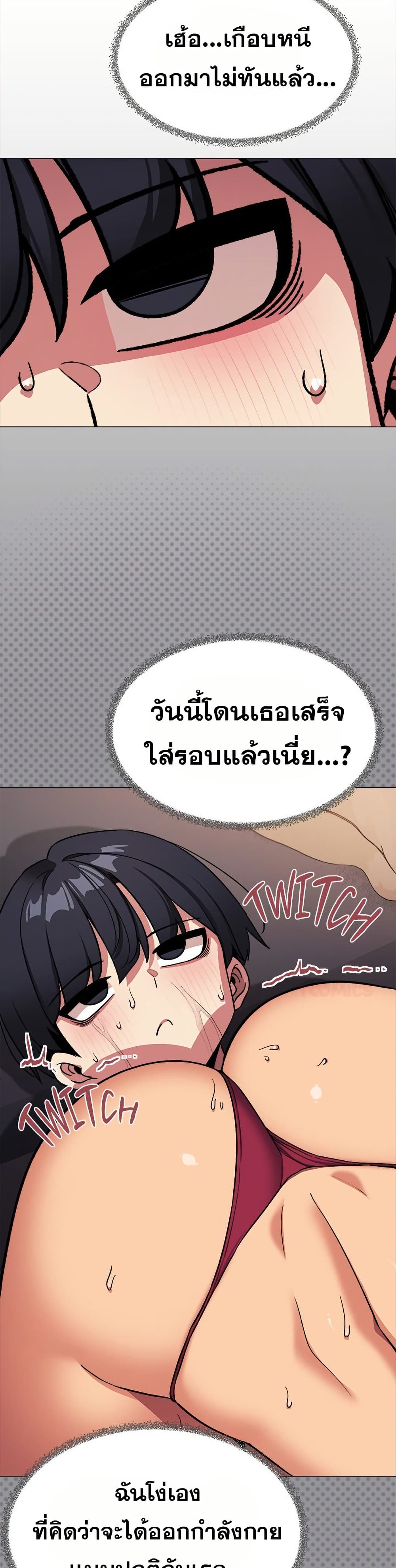 05.jpg