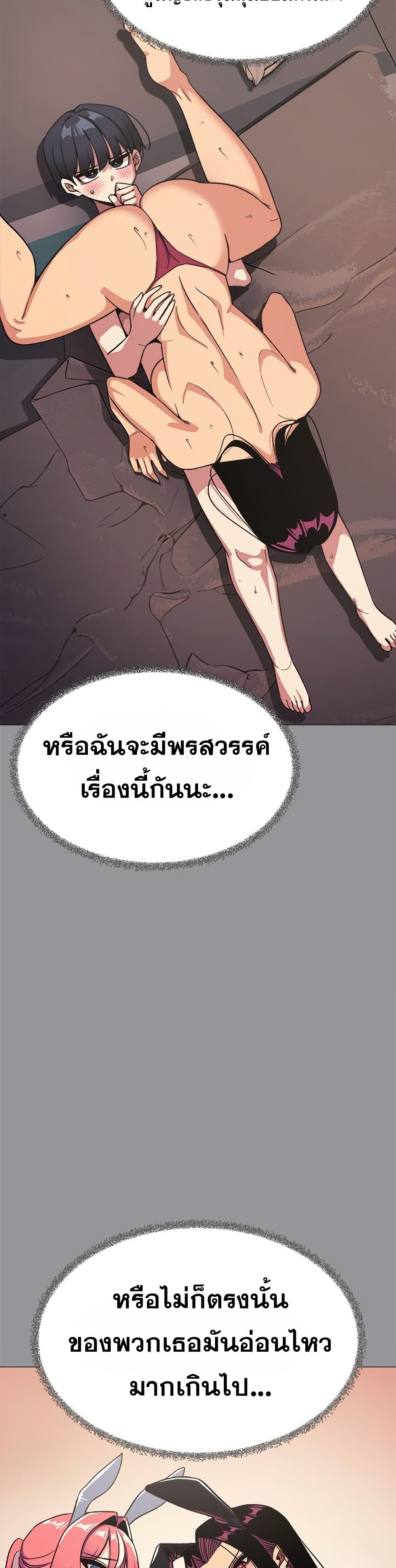 07.jpg
