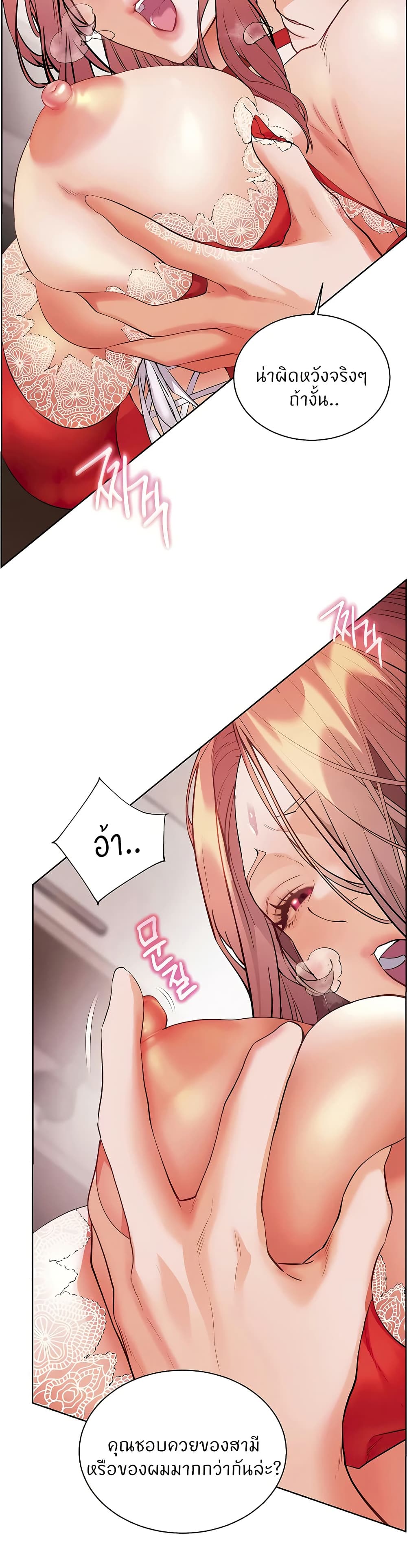 04.jpg