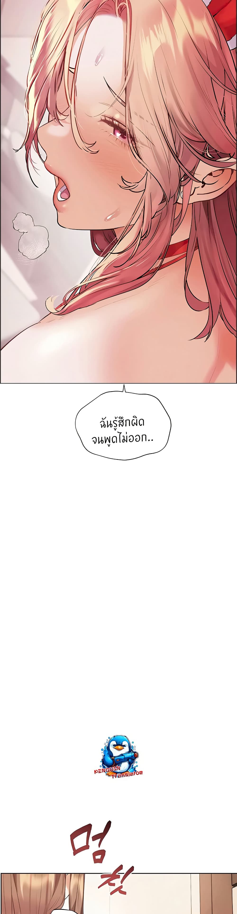 06.jpg