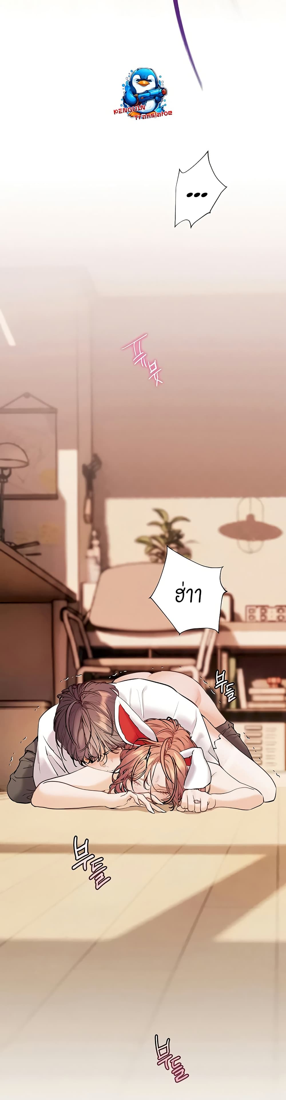 48.jpg
