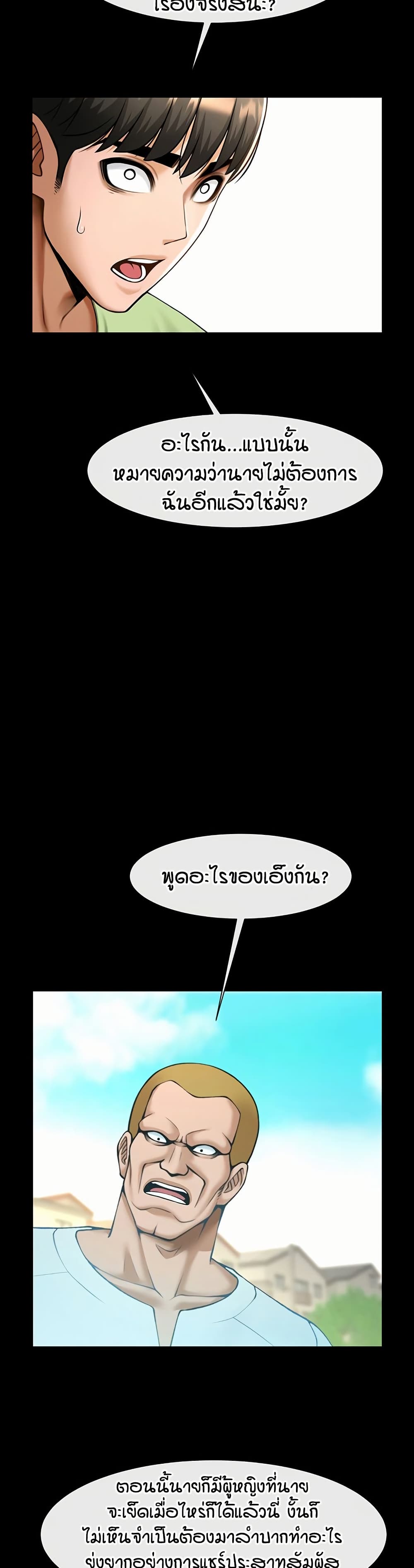 03.jpg