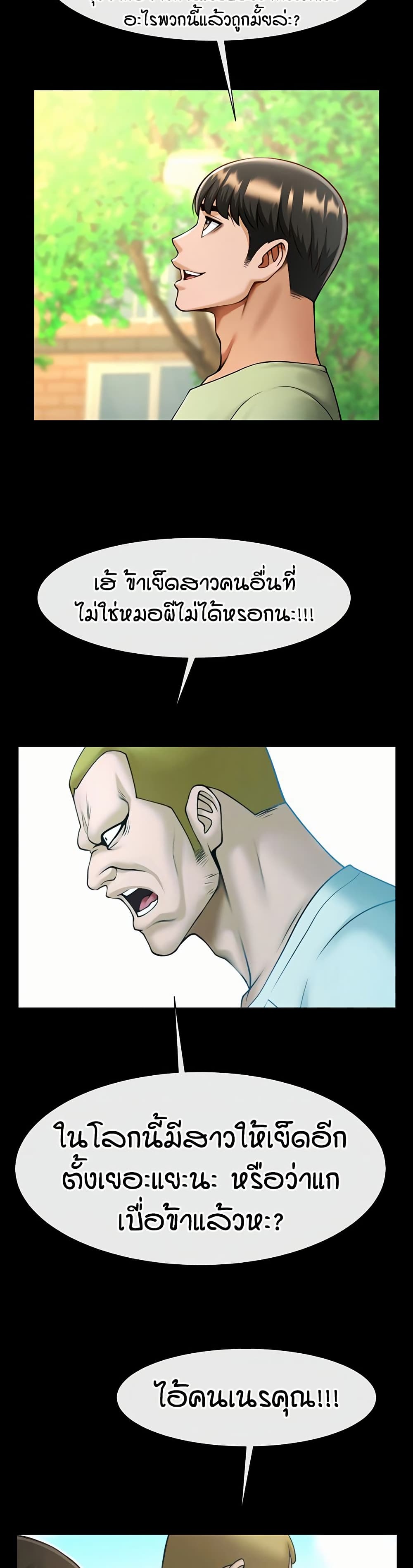 04.jpg