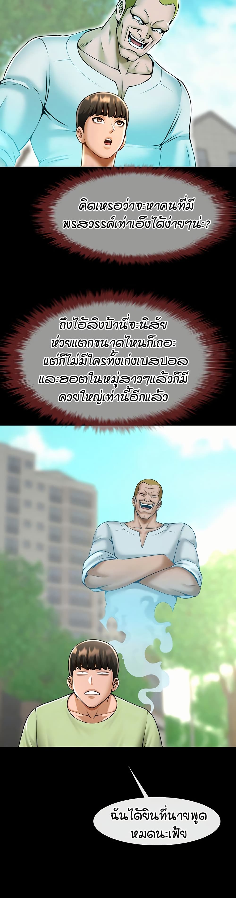 07.jpg