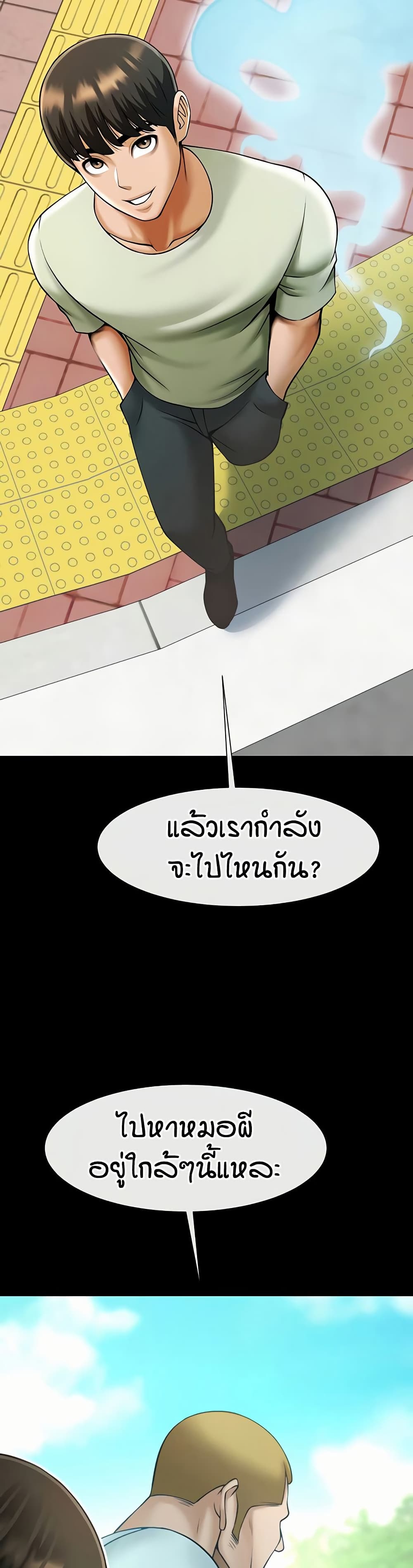 09.jpg