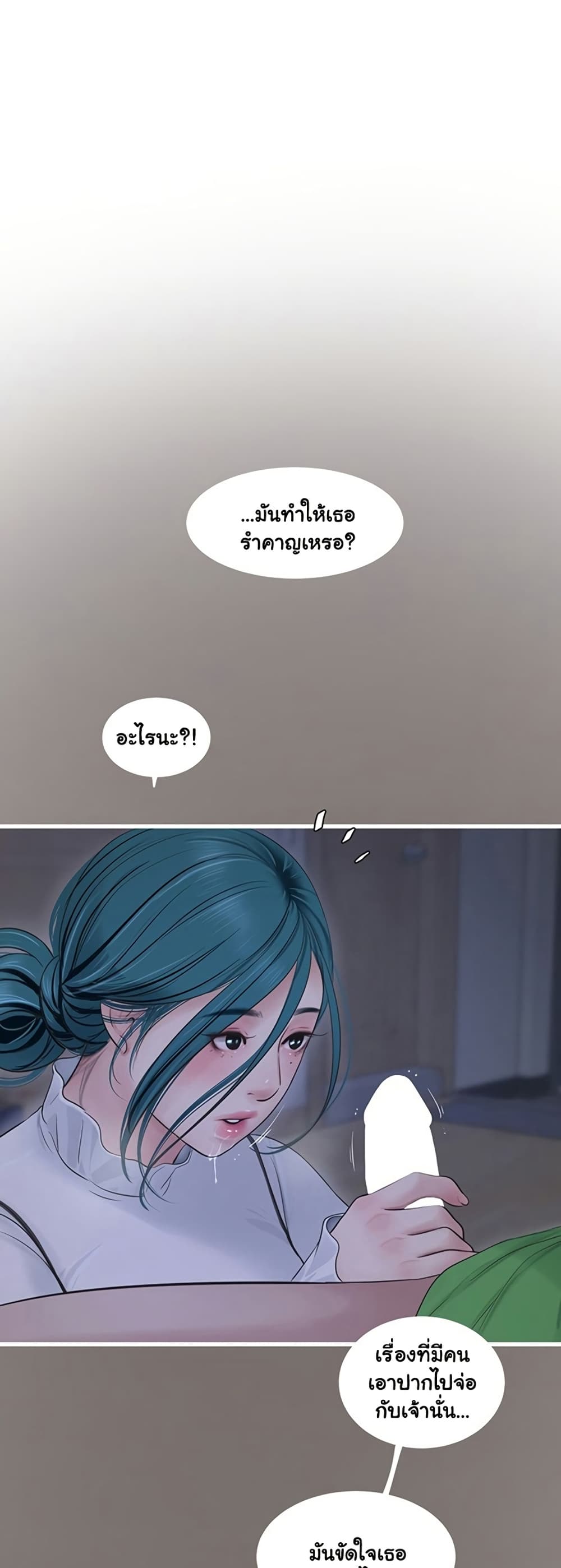 03.jpg