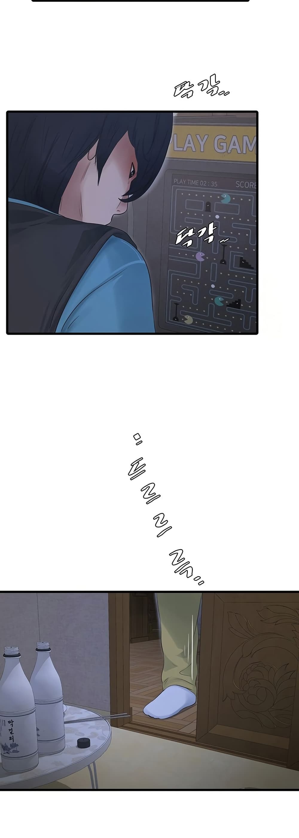 35.jpg