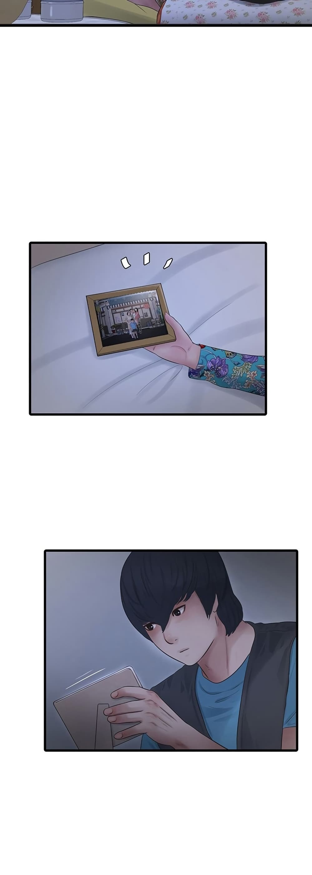 38.jpg