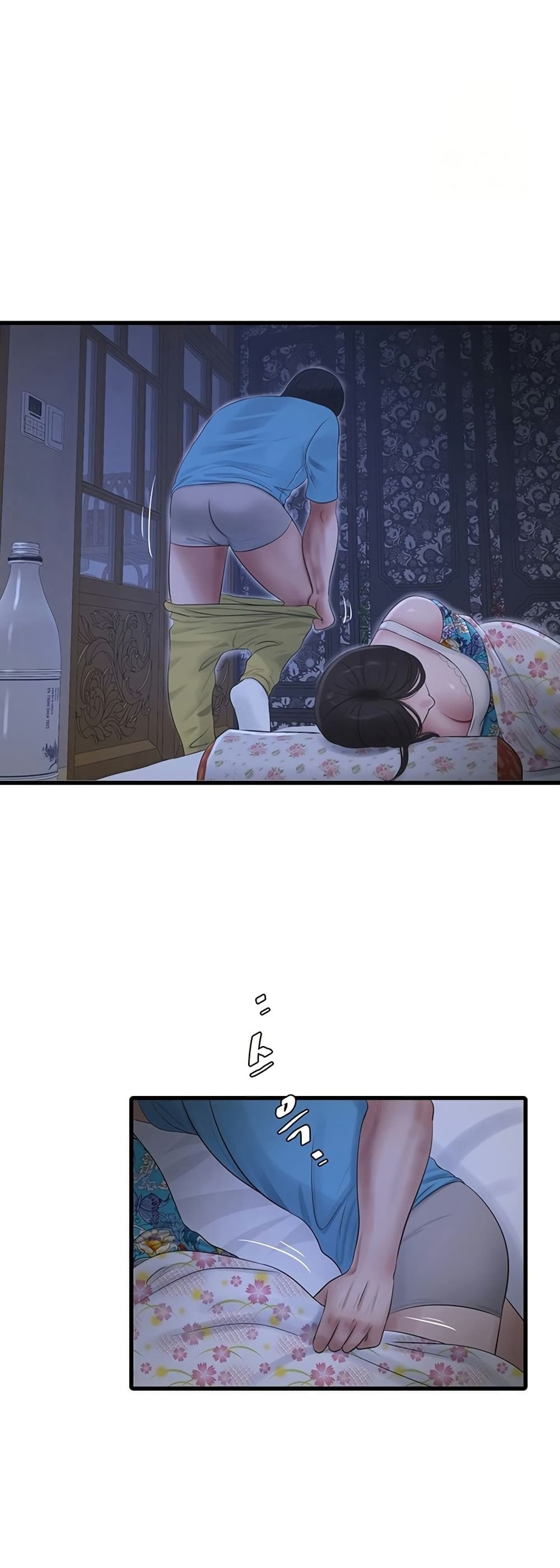 39.jpg