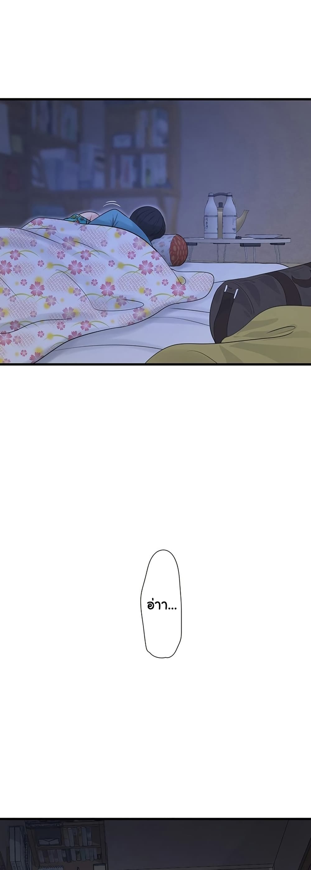 40.jpg