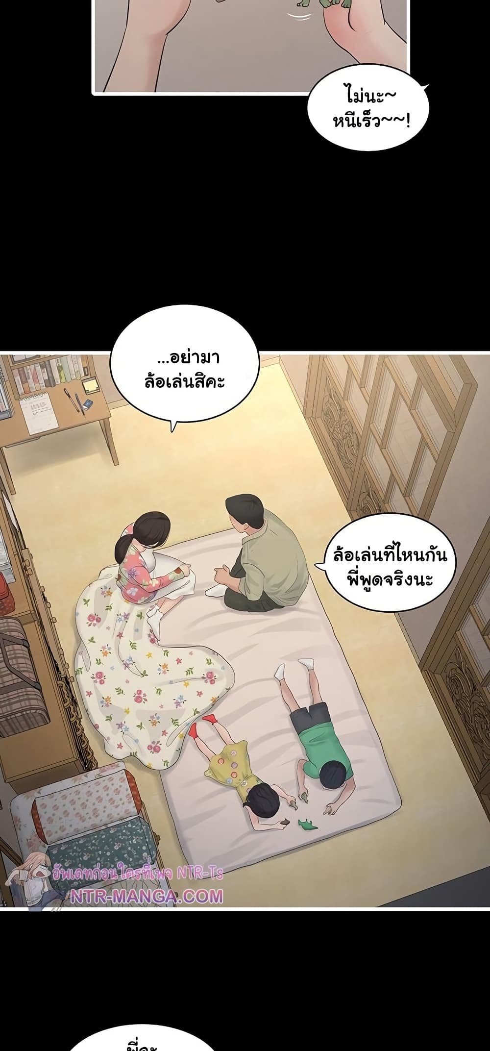 03.jpg