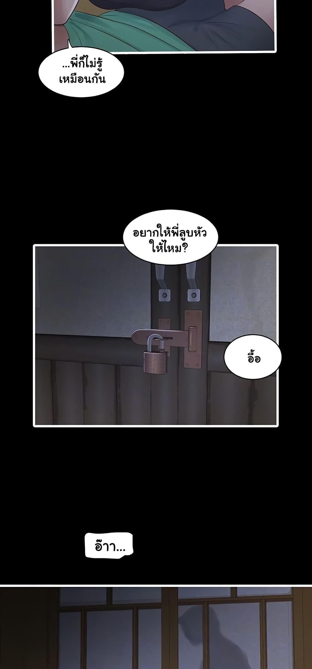 09.jpg