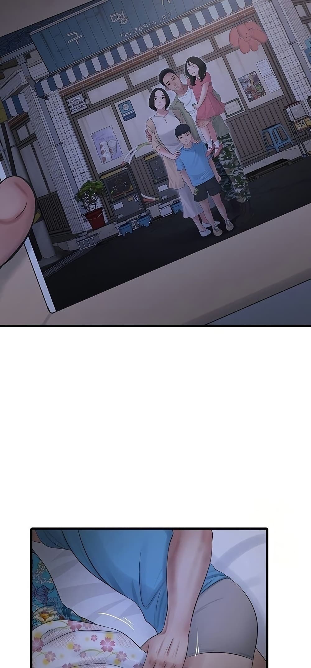 23.jpg
