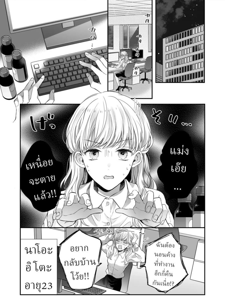 002.jpg