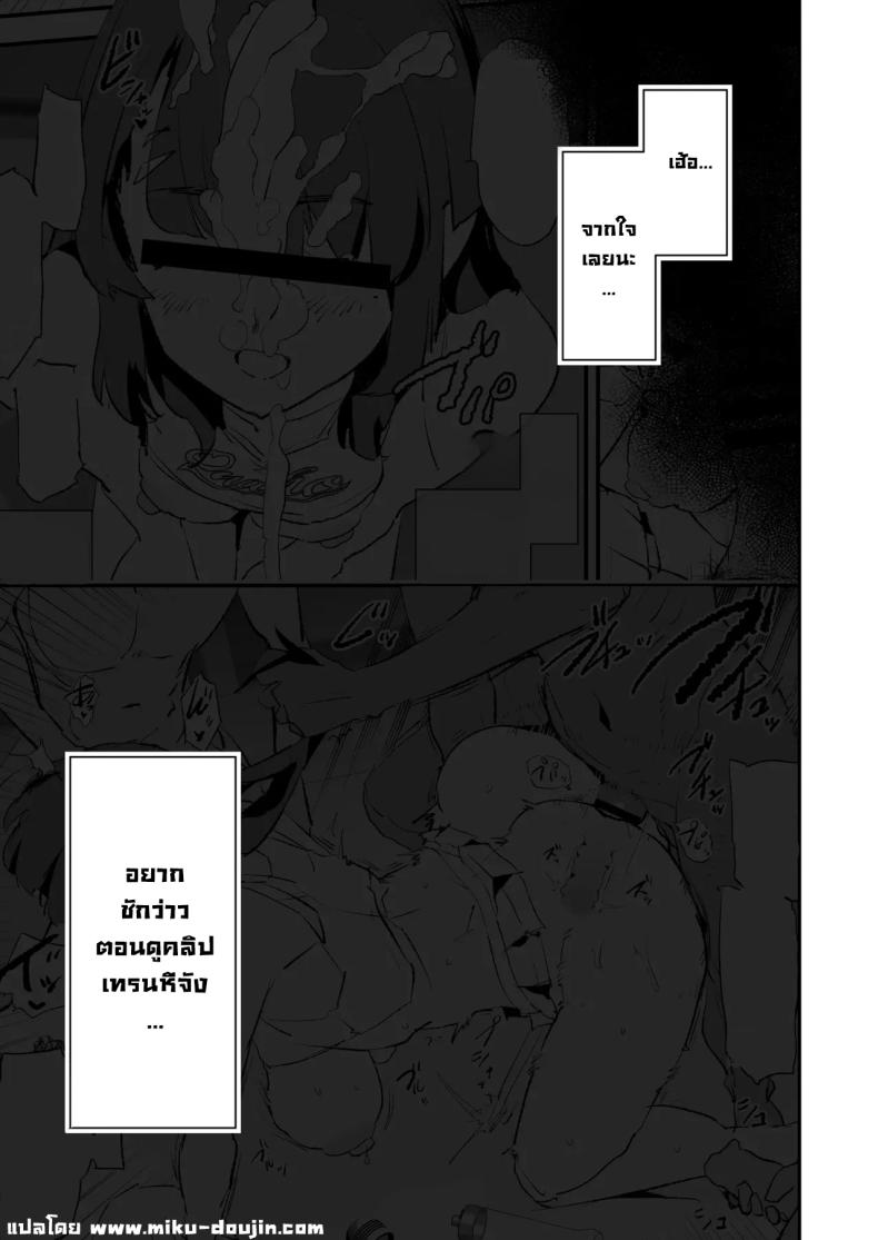 002.jpg