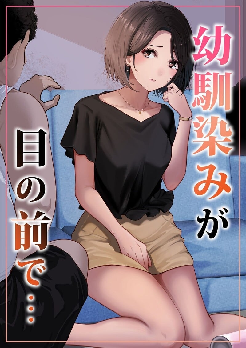 001.jpg