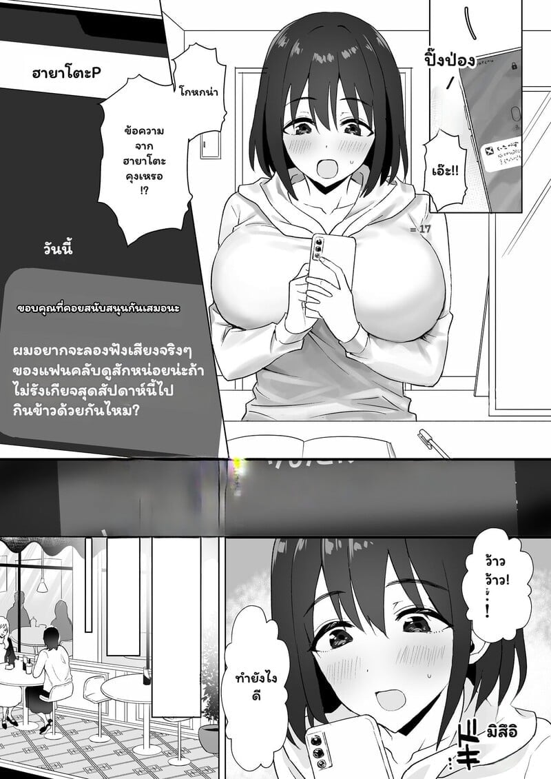 004.jpg