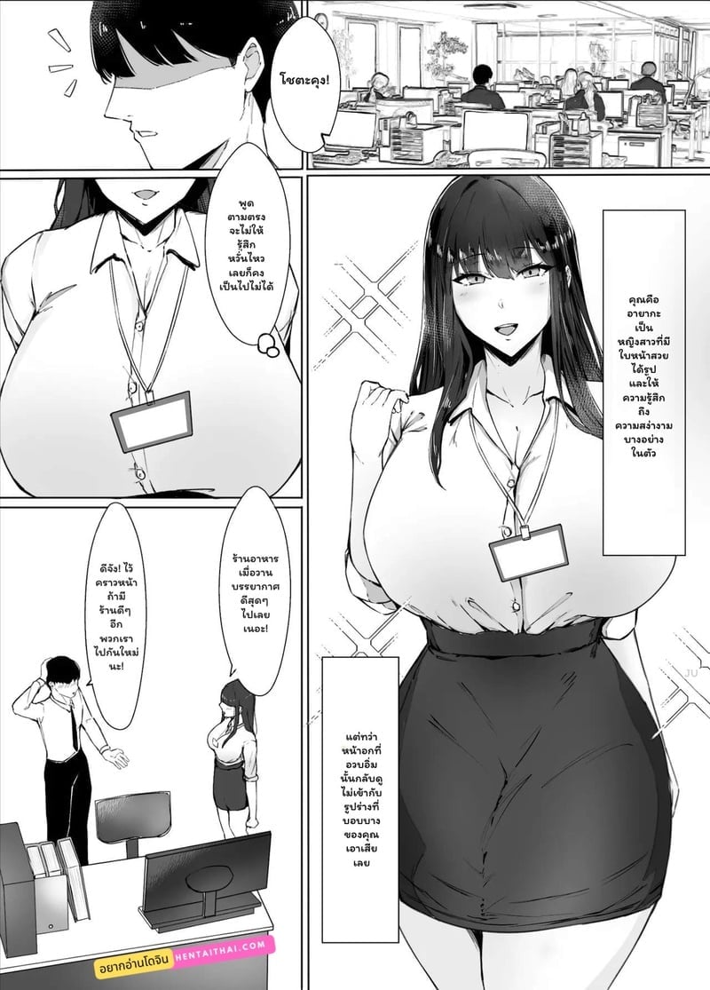 002.jpg
