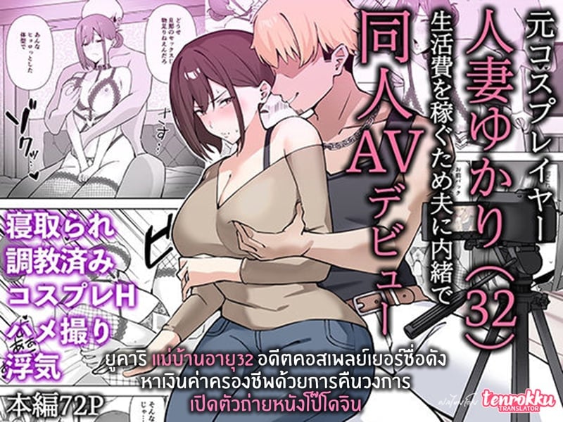 001.jpg