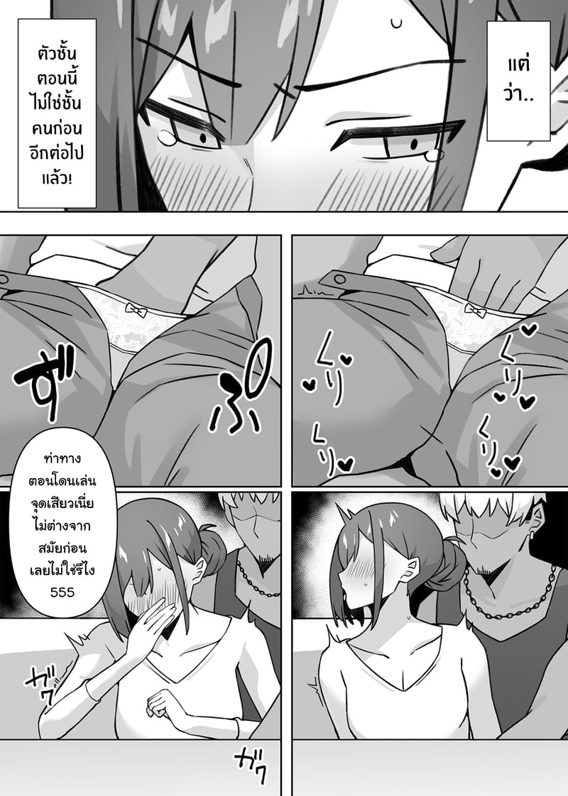 012.jpg