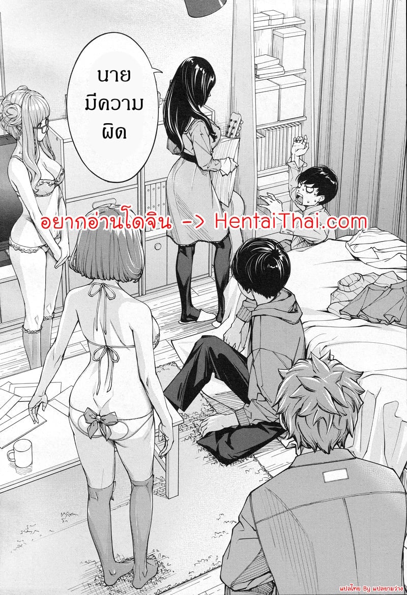 002.jpg