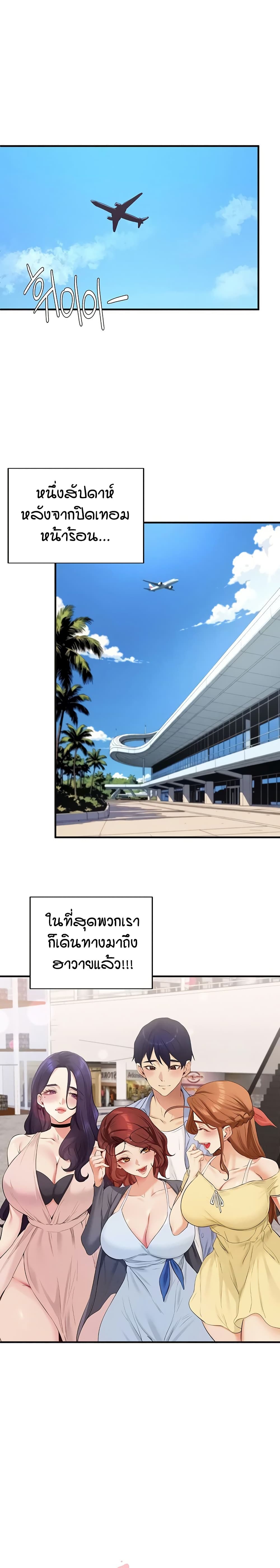 02.jpg